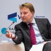 Борьба Москвы и Запада за Белоруссию переносится на территорию России (Тимофей Бордачев. Иллюстрация: ruspekh.ru) Тимофей Бордачев. Ил…