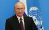 Россию услышали. Что дальше? (Россию услышали. Что дальше?) Россию услышали. Что дальше?