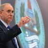 Кит Дейтон: уже почти посол США на Украине (Кит Дейтон: уже почти посол США на Украине) Кит Дейтон: уже почт…