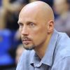 Экс-менеджер сборной России по баскетболу Домани объявлен в розыск (Скрытая угроза: экс-менеджер сборной России по баскетболу Домани объявлен в розыск) Скрытая угроза: экс-…