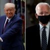 Дебаты: Трамп победил
