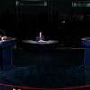 Дебаты Трампа и Байдена: кто победил на самом деле (Дебаты Дональда Трампа и Джо Байдена в Кливленде, США | © AFP 2020 / Pool/Olivier Douliery) Дебаты Дональда Трам…