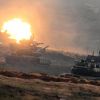 Military History not Visualized: Т-72 — идеальный танк для Третьей мировой (Российско-белорусские учения Запад-2017 в Минской области | © РИА Новости, Евгений Биятов) Российско-белорусски…