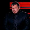 Соловьёв и другие — об эффективности и пропаганде