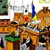 О войне переименований и психическом здоровье депутатов Рады