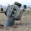 В Кремле рассказали о контактах по ситуации в Нагорном Карабахе (На высоком уровне и на постоянной основе: в Кремле рассказали о контактах по ситуации в Нагорном Карабахе) На высоком уровне и …