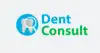 Dent Consult - трещины на языке, причины возникновения и лечение