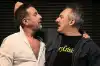 Ярмольник и Фоменко о 'русском быдле' на латвийском радио (Ярмольник и Фоменко) Ярмольник и Фоменко