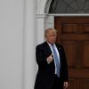 Independent: Норвежец, предсказавший распад СССР, прочит США крах в 2020 году (Дональд Трамп может ускорить упадок США, в результате чего страна распадется уже в 2020 году. С таки…) Дональд Трамп может …