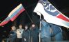 10 тезисов о распаде и ликвидации Советского Союза