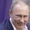 Я недооценил Путина