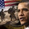Опережая Трампа: Обама расширяет поддержку спецопераций США в Сирии (Опережая Трампа: Обама расширяет поддержку спецопераций США в Сирии) Опережая Трампа: Оба…