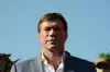 Война в Карабахе: почему Украина выступила на стороне Азербайджана и что творится в Армении? (Олег Царёв) Олег Царёв