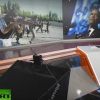 Огневой маршрут: почему Обама снял ограничение на поставку вооружения союзникам в Сирии