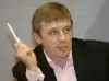 Охота на 'агентов Кремля' (Охота на агентов Кремля) Охота на агентов Кремля