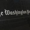 Попытки обвинить Москву в 'фейках' ударили по репутации WP - Daily Mail (Как сообщает британский таблоид Daily Mail, недавняя статья The Washington Post о СМИ, якобы распрос…) Как сообщает британс…