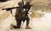 Соединенные Штаты вооружат террористов ПЗРК