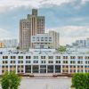 Силовики взялись за РАНХиГС, одну из главных кузниц либералов
