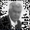 QR-код на лоб: добро пожаловать в ковидный концлагерь?