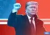 15 дней до выборов в США: кто победит: новый Трамп или старый Байден?