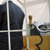 'Девять месяцев надо мной издевались': рассказ фигуранта дела, удивившего Путина