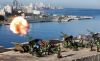 Россия обновит кубинскую армию
