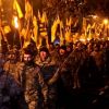 Для чего сотрудник академии Беларуси приглашает к дискуссии нацистов 'Азова'? (Для чего сотрудник НАН Беларуси приглашает к дискуссии нацистов Азова?) Для чего сотрудник Н…
