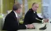 Зачем мы сбили российский самолет?