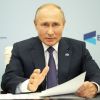 О 'валдайской' речи Путина