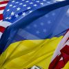 Президент Трамп vs президент Байден: какая разница для Украины (© Пресс-служба президента Украины) © Пресс-служба прези…