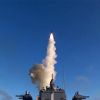Ядерный 'Буревестник' Путина расправляет крылья (Фото: Минобороны РФ/ТАСС) Фото: Минобороны РФ/ТАСС