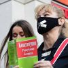 К чему приведёт 'полузакрытое' обсуждение конституционной реформы в Белоруссии (© РИА Новости, Алексей Майшев) © РИА Новости, Алексей Майшев