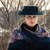 Коммунизм и женщины (иллюстрация1 1) иллюстрация1 1