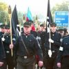 Неонацисты в Словакии и Украина (Неонацисты в Словакии и Украина) Неонацисты в Словаки…