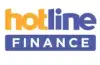 Hotline.finance - все о страховании, сравнение и оформление страховых продуктов онлайн