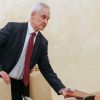 Андрей Белоусов хочет очистить финансовый блок от либералов. А что Мишустин? (На фото: первый вице-премьер Андрей Белоусов (Фото: Дмитрий Астахов/POOL/ТАСС)) На фото: первый вице…