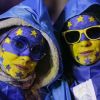 Украинский урок. О провинциальных понтах, карго-культе и неспособности к наказанию