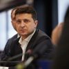 Провал на выборах: Владимир Зеленский стал Золушкой (© president.gov.ua) © president.gov.ua
