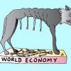 Об отчете МВФ о состоянии мировой экономики (иллюстрация1 1) иллюстрация1 1