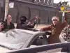 Вернувшиеся во Францию джихадисты разочаровались в ИГ, но не раскаялись
