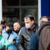 Выборы на Украине: порядка меньше, а нищеты больше (© РИА Новости, Михаил Голенков) © РИА Новости, Михаил Голенков