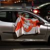 Лукашенко большой и маленький. Как власть и оппозиция Белоруссии имитируют бурную деятельность (© Sputnik) © Sputnik