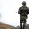 Тридцать дней боёв, которые потрясли мир: Карабах между войной и перемирием (Иллюстрация: armeniatoday.news) Иллюстрация: armeniatoday.news
