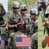 США в 'точке бифуркации', а мир на грани большой войны — интервью (Иллюстрация: 1gai.ru) Иллюстрация: 1gai.ru