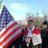 Социальная база белорусского протеста. Похоже на Украину? (Социальная база белорусского протеста. Похоже на Украину?) Социальная база бело…