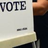 Трансгендеры — за Трампа: раскол в американских меньшинствах
