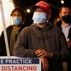 Дональд против Джо: Трамп и Байден борются за лидерство в ключевых штатах (иллюстрация1 1) иллюстрация1 1
