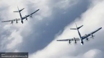 самолёт Медведь самолёт Медведь