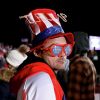 Покорись или умри: сторонников Трампа ожидает русская судьба (Сторонник президента США Дональда Трампа в Мичигане | © REUTERS / Shannon Stapleton) Сторонник президента…