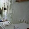 Водолазский Сергей Дмитриевич: Грачевская больница и личные интересы